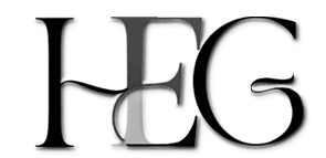 Logo Web 2024