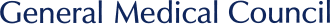 logoHorizontal.png