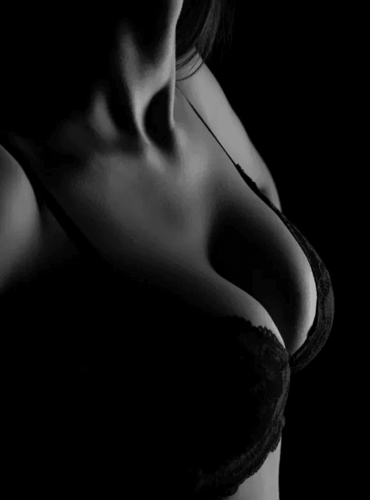 Read more about the article BREAST AUGMENTATION