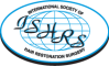 ishrs_logo_3.webp