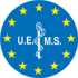 uems_logo.png